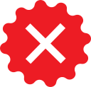Error