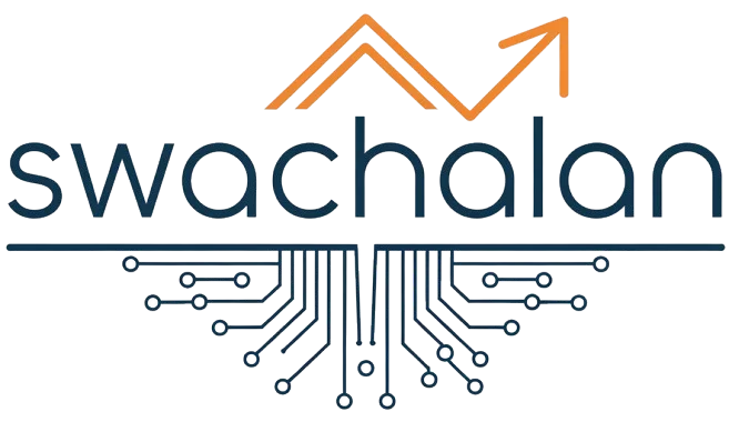Swachalan